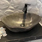 Villaggio Mykonos Kalo Livadi