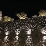 Pensionat Villaggio Mykonos