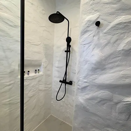 Gasthuis Charma Mykonos Kalo Livadi