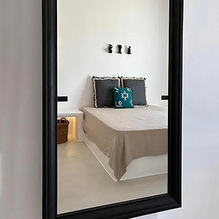 Charma Mykonos * Kalo Livadi