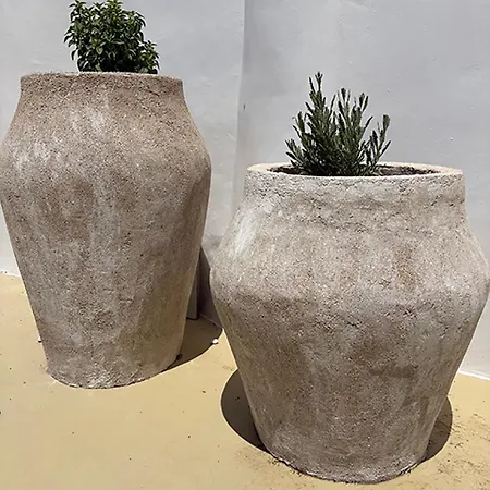 Charma Mykonos * Kalo Livadi