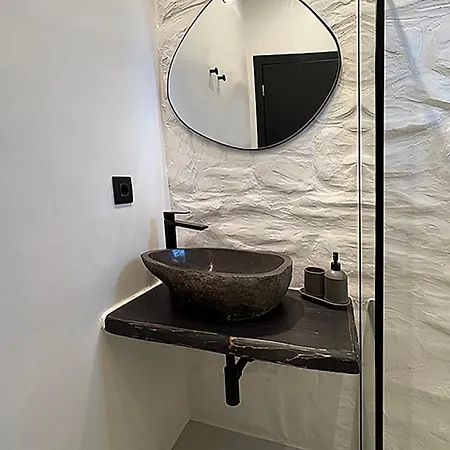 Charma Mykonos