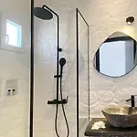 Villaggio Mykonos Kaló Livádi